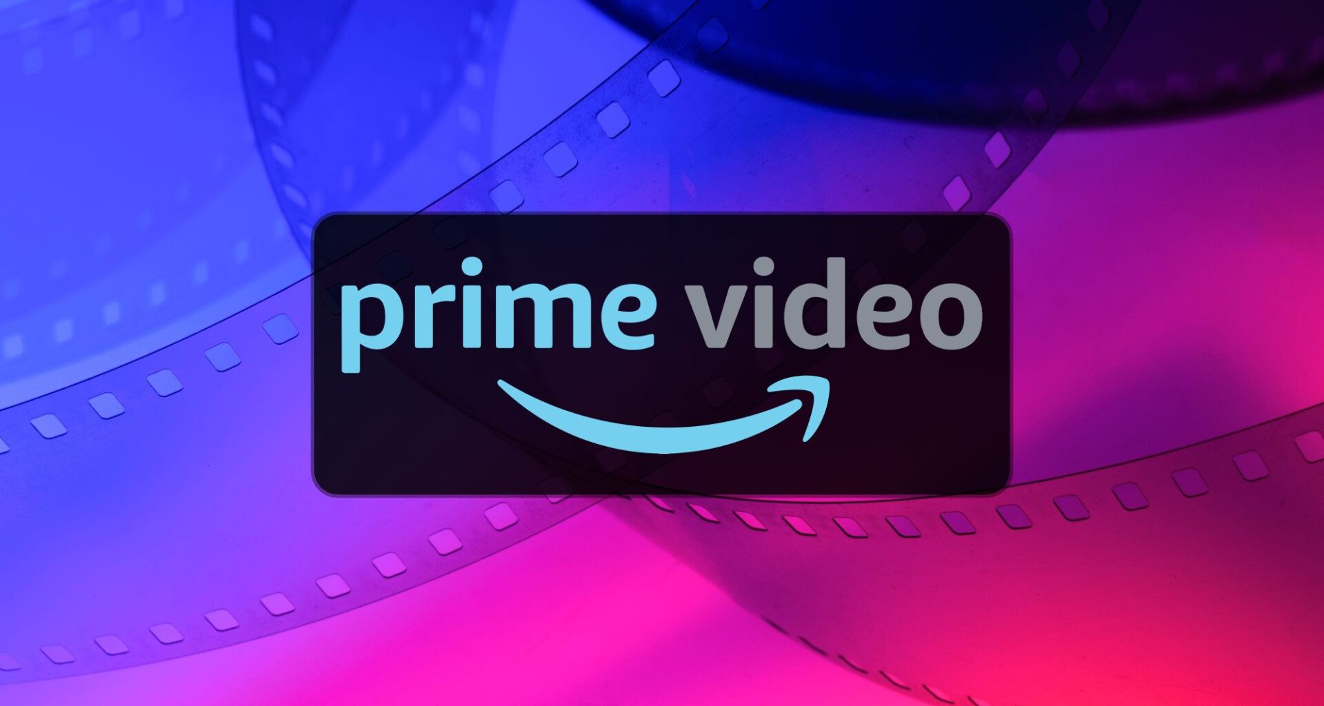 Best Prime Video top 10 shows — here’s the top 3 series to binge-watch this week (April 29 - May 5)