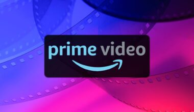 Best Prime Video top 10 shows — here’s the top 3 series to binge-watch this week (April 29 - May 5)