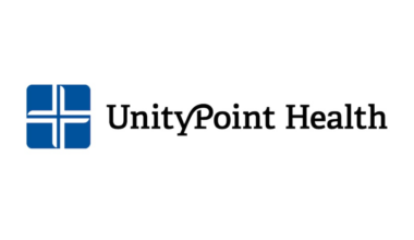 UnityPoint Health to lay off some IT, Revenue Cycle staff