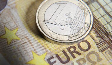 Sequence of budget surpluses reduces national debt to pre-pandemic levels – The Irish Times