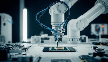 China's Q1 2026 GDP Grows 5% in Show of Resilience