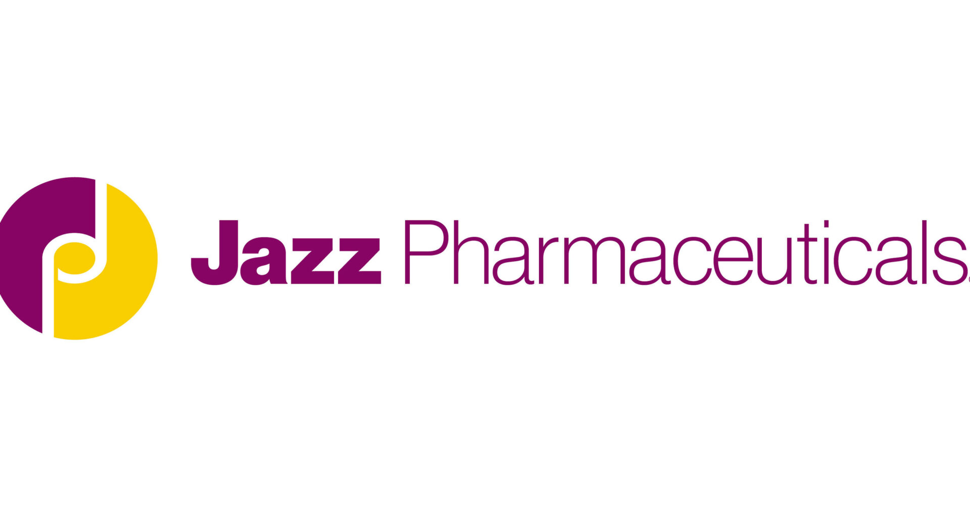 Jazz Pharmaceuticals to Participate in Needham Virtual Healthcare Conference