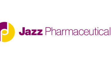 Jazz Pharmaceuticals to Participate in Needham Virtual Healthcare Conference