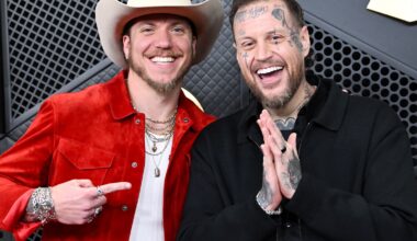 'He’s Loved by This Community'