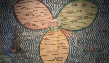 The Blogs: The Antidote to the Imagined Israel | Uri Goldflam