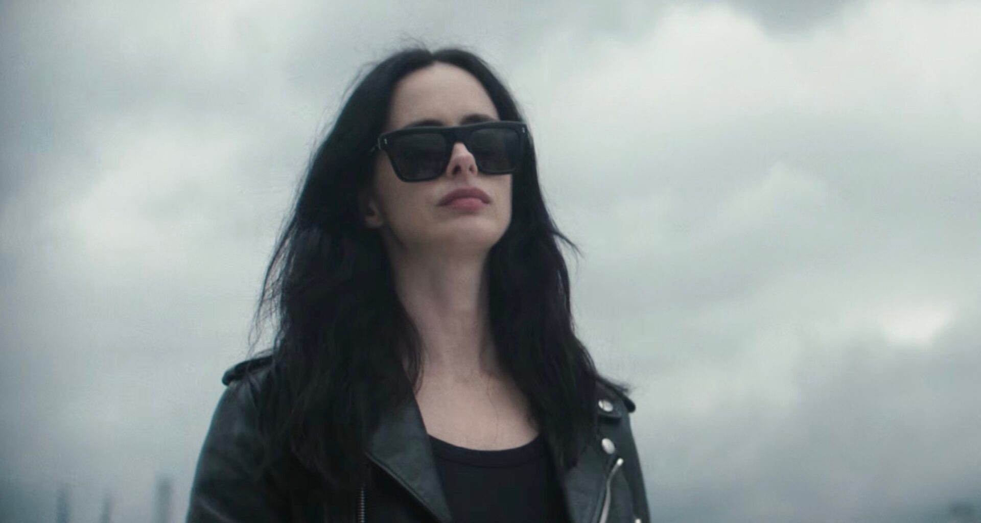 Marvel Fans Already Think the MCU's New Captain America Tease Will Continue a Doctor Doom Trend