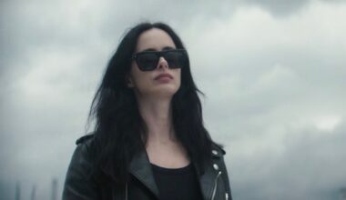 Marvel Fans Already Think the MCU's New Captain America Tease Will Continue a Doctor Doom Trend