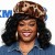 Jill Scott