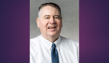 In the News: John Spry on Rising Gas Prices and Household Costs - Newsroom