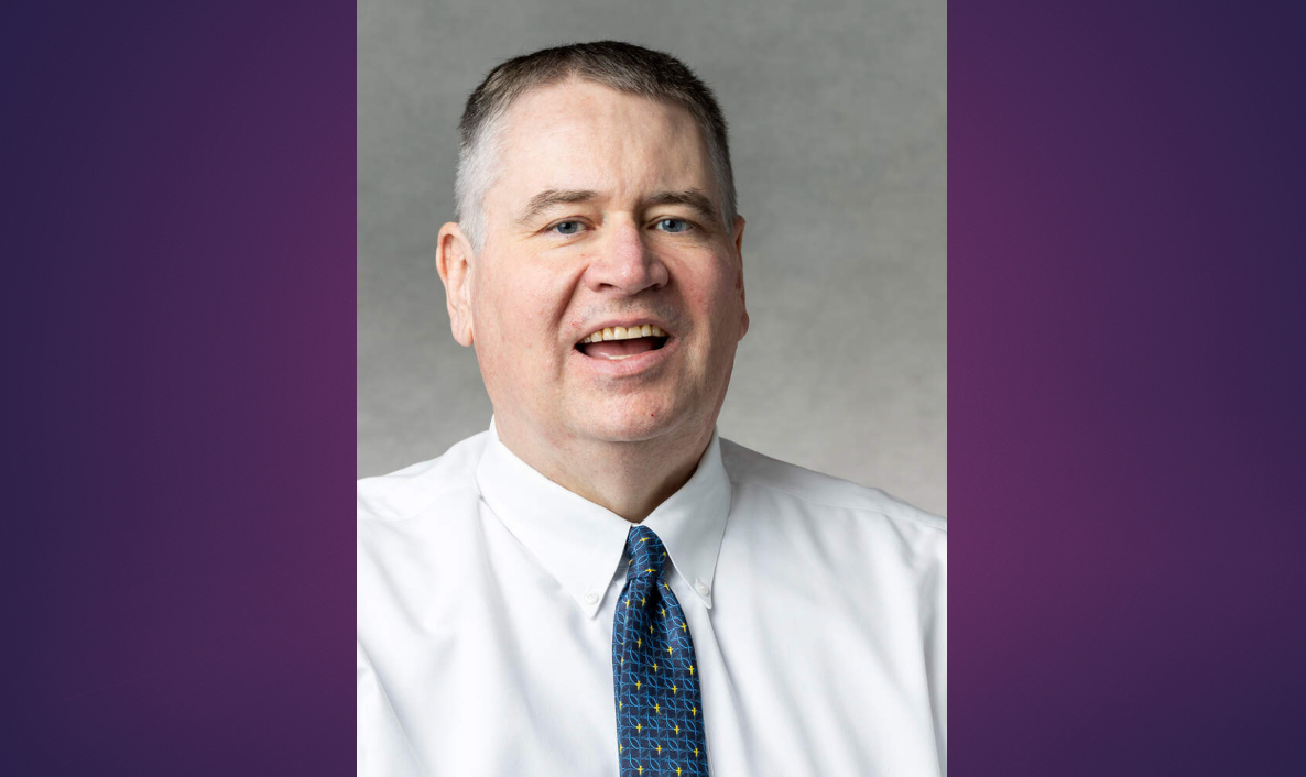 In the News: John Spry on Rising Gas Prices and Household Costs - Newsroom