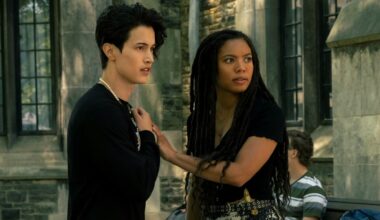 The Boys Officially Explains Its Missing Gen V Characters (& Continues Avoiding 1 Big Problem)