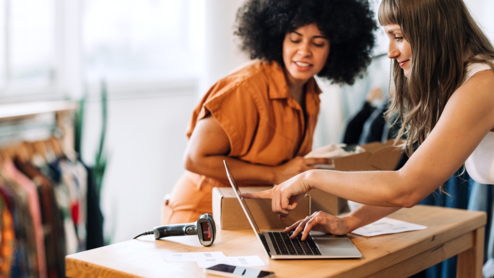 EU sees 2.06 million young entrepreneurs in 2025 - News articles