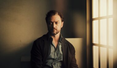 ‘I’m 75% Donegal. We’re so similar yet so different. I think the difference is independence’ – The Irish Times