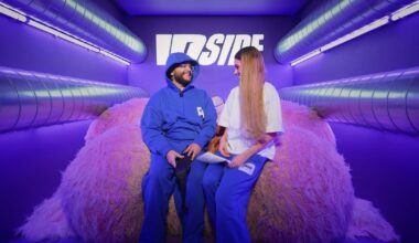 Chatbots can now pass the Turing test. Lots of humans can’t – The Irish Times