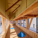 House TN / 1-1 Architects - Image 4 of 32