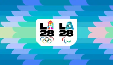 LA28 Sets New Benchmark with More Than 4 Million Tickets Sold