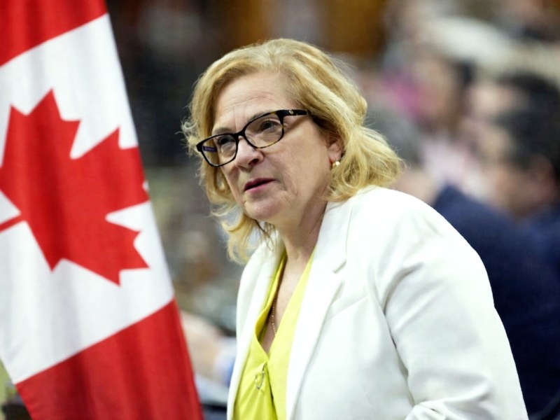 Latest IRCC Processing Times As Of April 2026