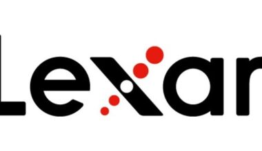 Lexar to Showcase High-Capacity Storage Solutions Built for Professionals and Creators at NAB