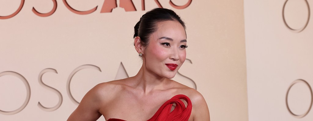 'The Last Of Us' Casts 'Sinners' Star Li Jun Li For Season 3