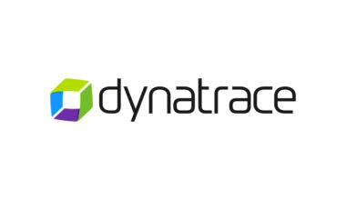 Dynatrace to Acquire Bindplane to Establish Telemetry Pipelines for AI and Cloud‑Native Observability