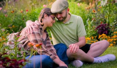 Love on the Spectrum Season 5 Renewal, Connor Tomlinson Exits