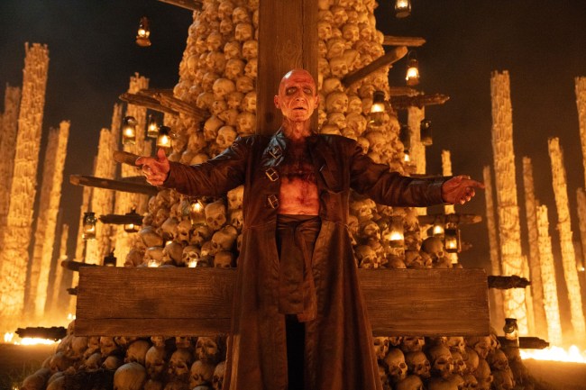 The Best Movies of 2026 (So Far)