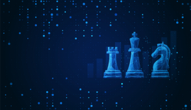 Monthly Executive Briefing: It’s still hard to bet against the US economy