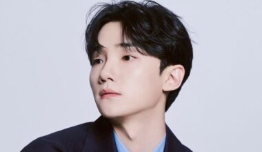 Soo Bin's 'Am I on Your Mind (2026)' Drops for 'Youmi's Cells Season 3' - 조선일보