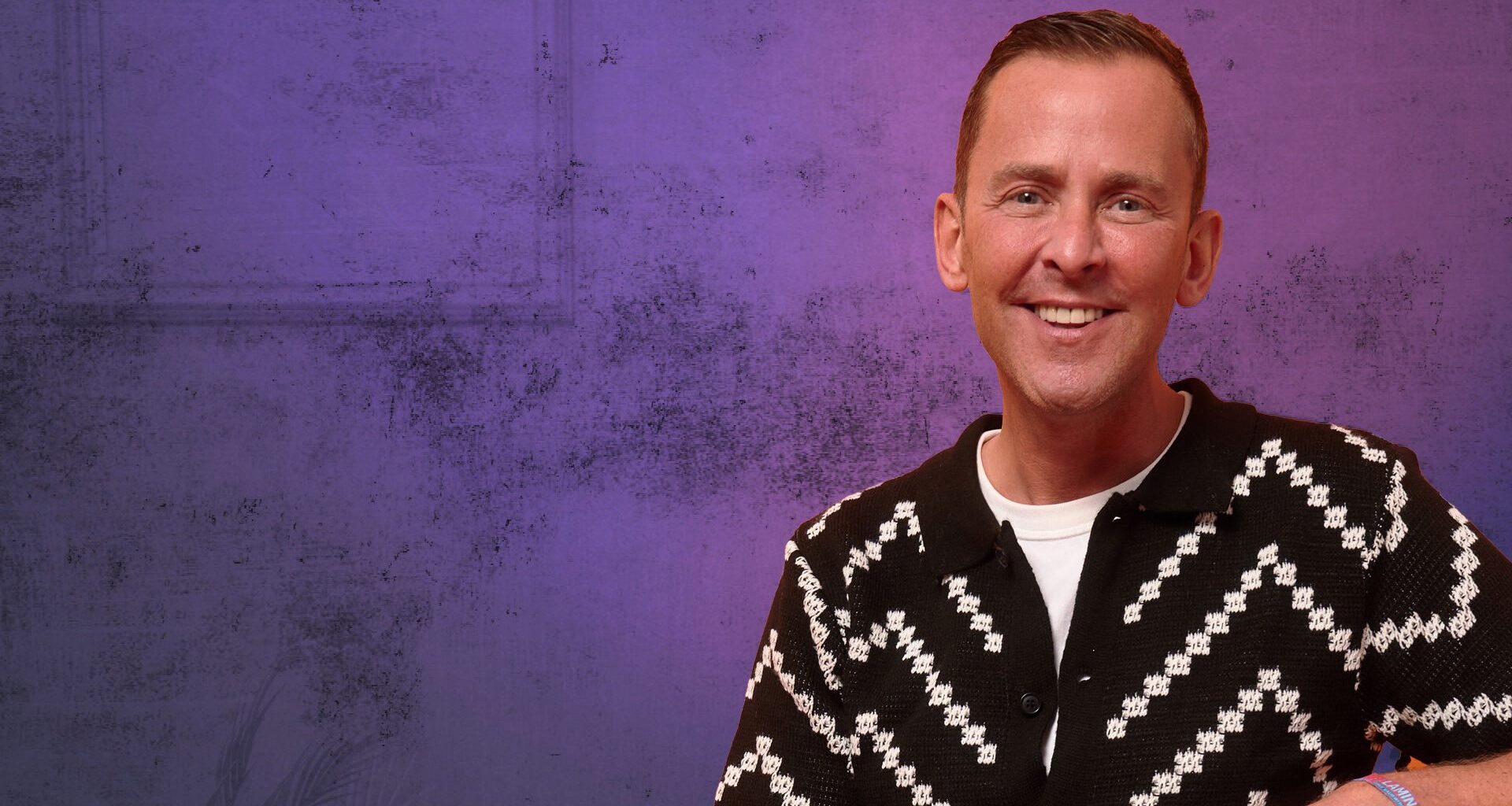 Scott Mills releases first statement after BBC sacking – Channel 4 News