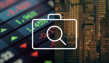 Looking for an AI ETF? You Might Need an LLM for That