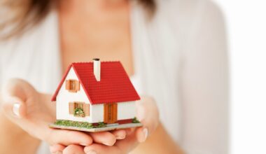 When Canadians lose a parent from afar, managing the estate can get complicated