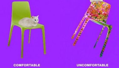 UNCHILD Debuts April 21 With 'UN-' Concept Teasers - 조선일보