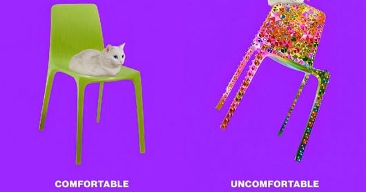 UNCHILD Debuts April 21 With 'UN-' Concept Teasers - 조선일보