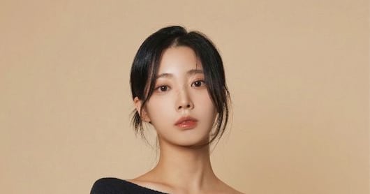 Kim Kyu-ri Cast as Prime Minister's Secretary in 'Perfect Crown' - 조선일보