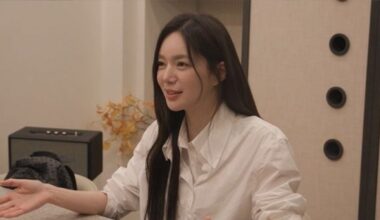 Lee Eliya's Academic Feats, Jang Geun-suk Parallel on MBC - 조선일보