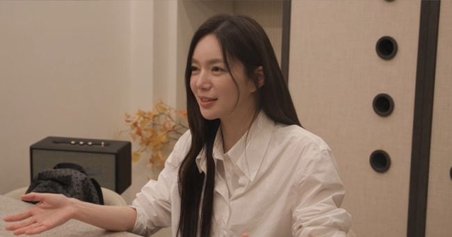 Lee Eliya's Academic Feats, Jang Geun-suk Parallel on MBC - 조선일보