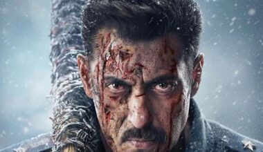 SCOOP: Salman Khan’s Maatrubhumi misses May window; June release on the cards : Bollywood News