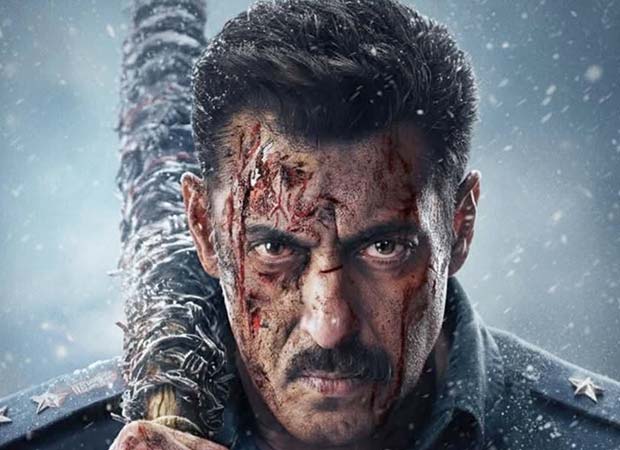 SCOOP: Salman Khan’s Maatrubhumi misses May window; June release on the cards : Bollywood News