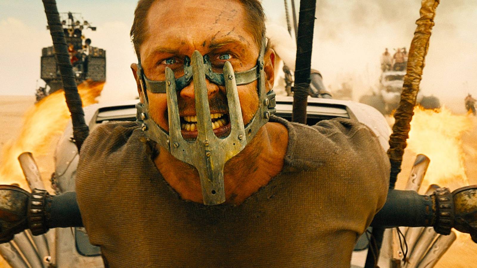 10 Greatest Action Movies of the Last 80 Years, Ranked