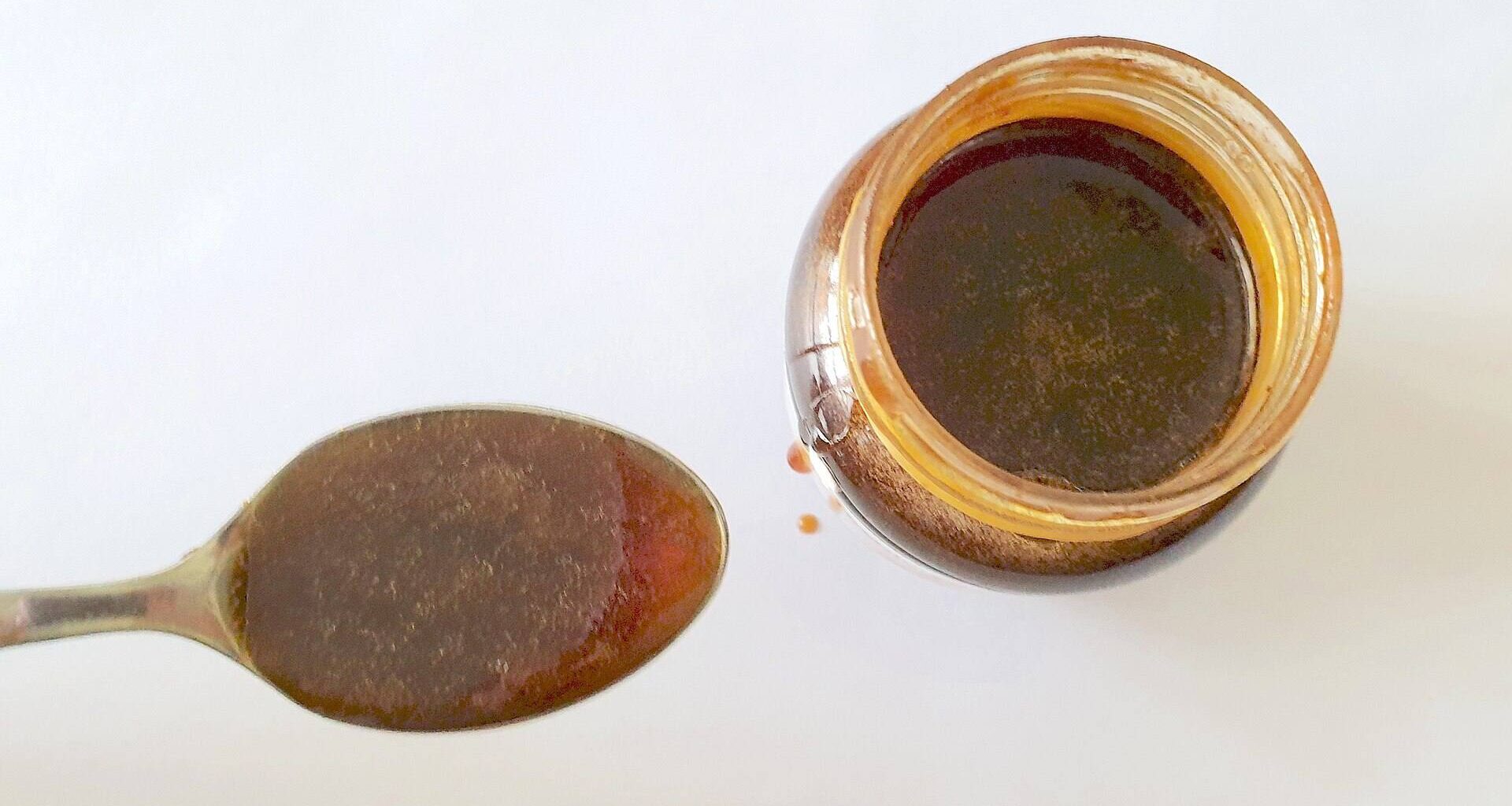 Brazilian Scientists Turn Cocoa Waste into Superfood Using Honey and Vibrations