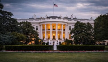 American Leadership, Israeli Resolve – The Jerusalem Strategic Tribune