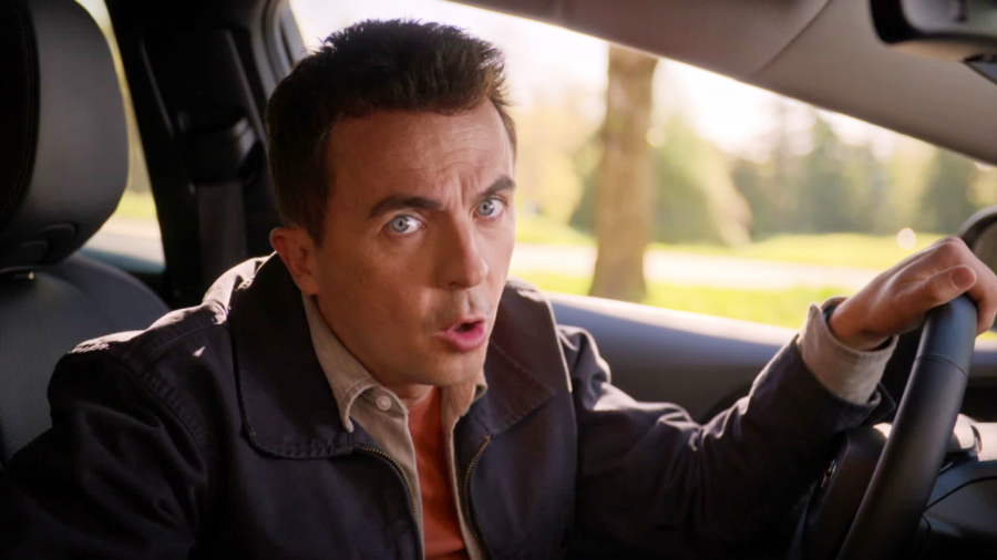 Malcolm in the Middle 2026