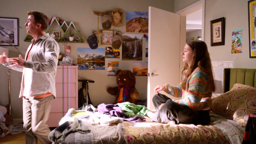 Malcolm in the Middle 2026