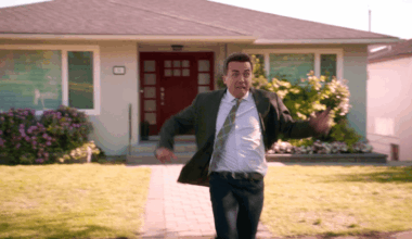 Malcolm In The Middle Revival Completely Lives Up To Its Hype