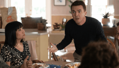 Malcolm in the Middle: Life's Still Unfair's Major Netflix Star Cameo Gets Official Explanation From Creator