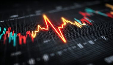 Market outlook for the week of 20th-24th April