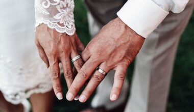 Getting Married Could Lower Your Cancer Risk, Researchers Say