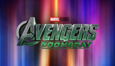 Fans Are Convinced the Doomsday Trailer Will Release Online Soon Thanks to Official Marvel Account Tease