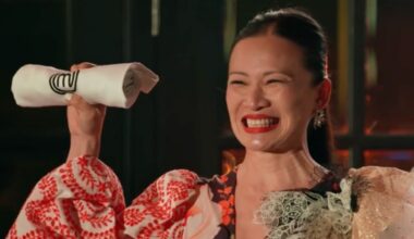 Every Cook Who Won A White Apron