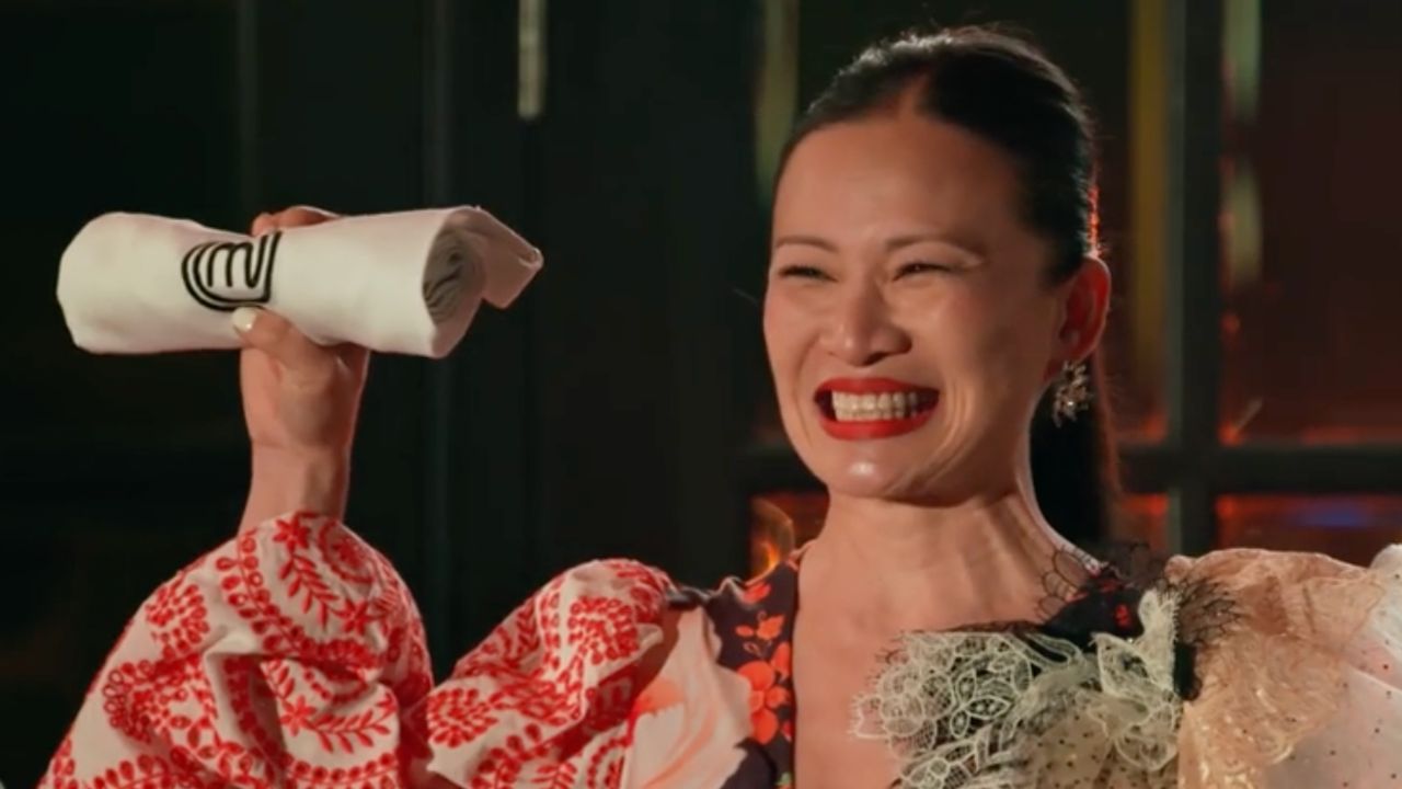 Every Cook Who Won A White Apron